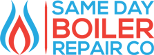Same Day Boiler Repair Co